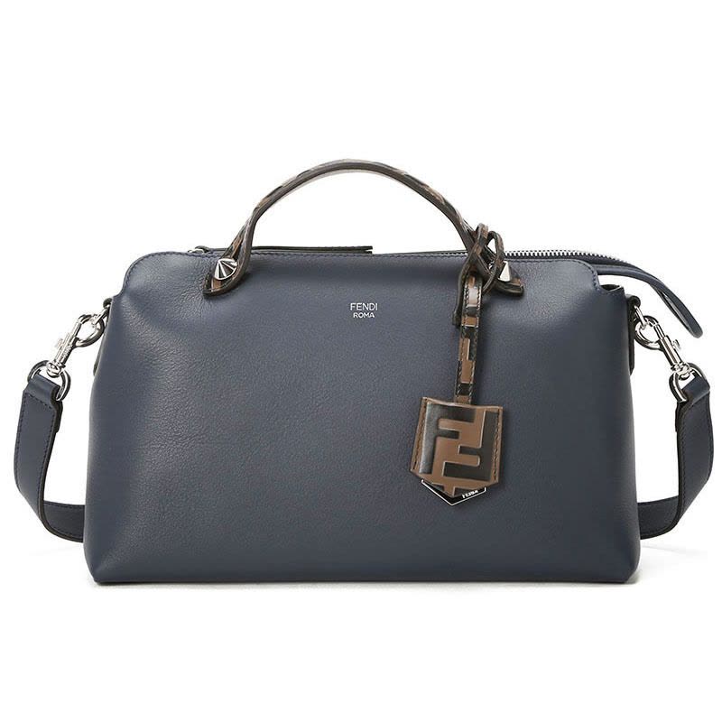 【预定】FENDI 20春夏 BY THE WAY中号手提单肩包 27*15*13CM图片