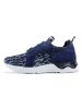 ASICS(爱世克斯)中性休闲鞋-H848N-5858