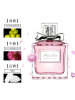 Dior 迪奥小姐花漾甜心女士香水淡香水清新花果香调持久香氛50ml 适用于PATY聚会等场所