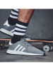 Adidas阿迪达斯中性休闲运动鞋-BB1111