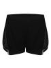 ADIDAS SCW CS SHORTS夏季女子短裤DW7742