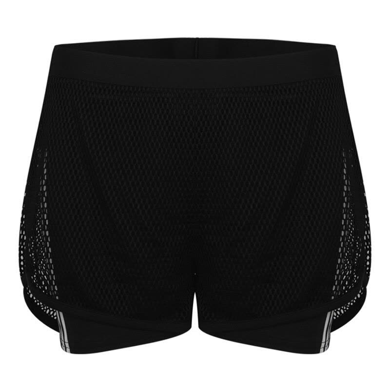 ADIDAS SCW CS SHORTS夏季女子短裤DW7742图片