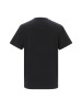 KENZO 短袖T恤 虎头 棉质 FB52TS9124SL