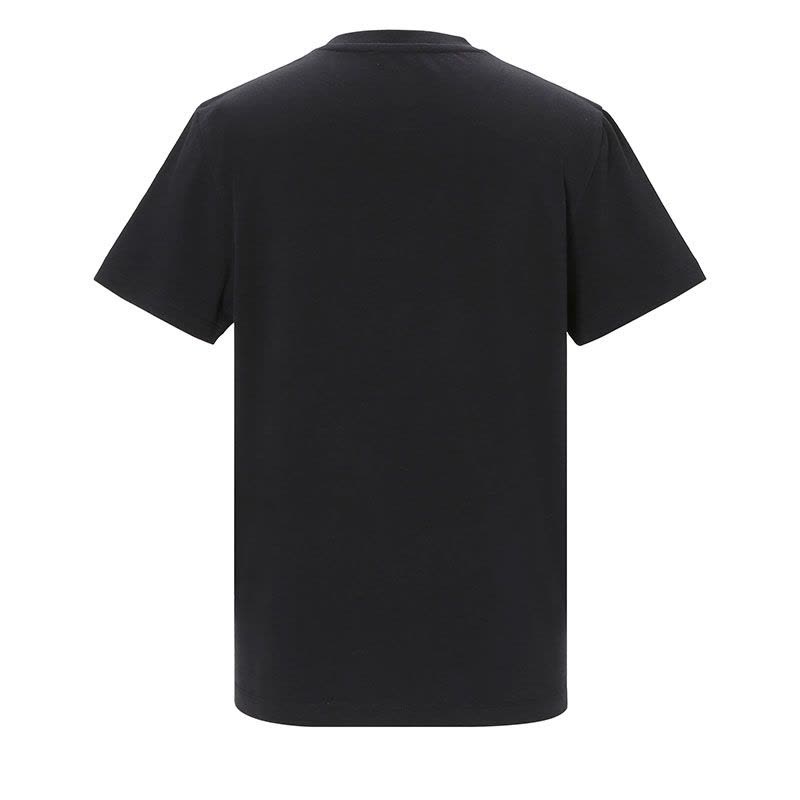 KENZO 短袖T恤 虎头 棉质 FB52TS9124SL图片