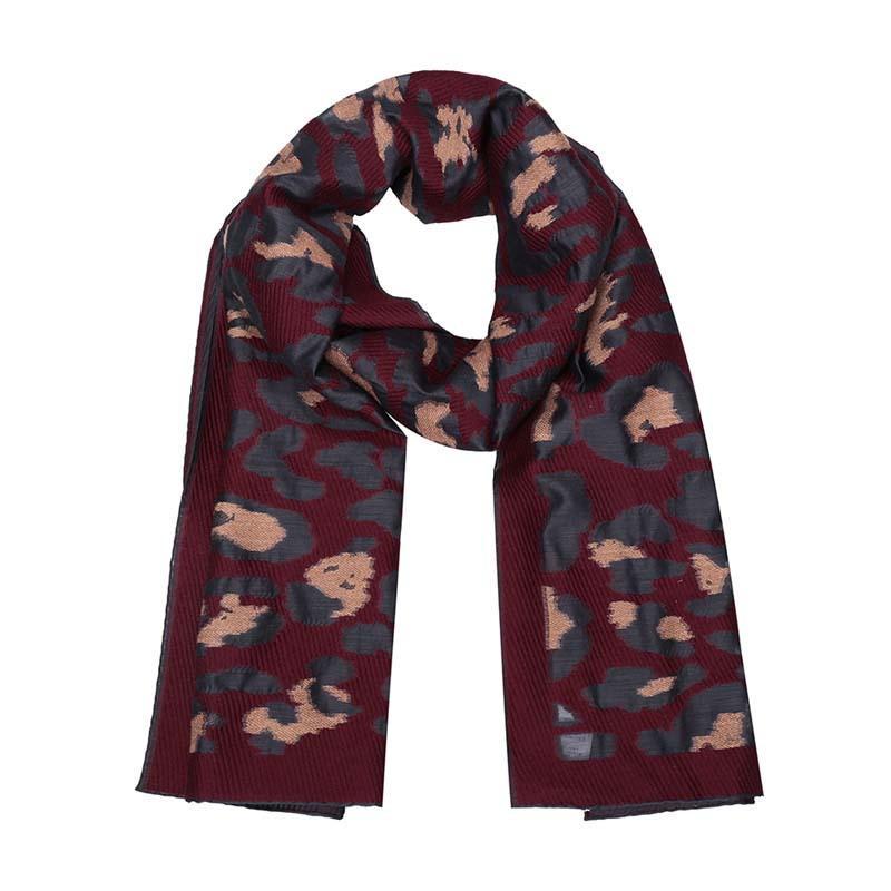 christiandior克里斯汀迪奥女士印花镂空羊毛羊绒桑蚕丝围巾披肩61dfe