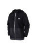 ADIDAS(阿迪)JKT KN HOOD REF春季女子夹克CV5502