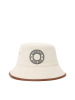BURBERRY 渔夫帽 圆形徽标 8027038
