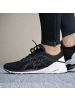 Asics/亚瑟士男鞋春季运动鞋缓震耐磨跑步鞋T7D0N-0190
