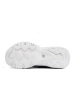 SKECHERS(斯凯奇)男鞋休闲鞋666102-WHT