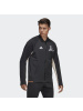 ADIDAS(阿迪)M V.CITY Jacket秋季男子夹克EA0372