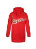Nike耐克 2019年春季 CNY NW PO HOODY 女子连帽套头衫BV5984-600