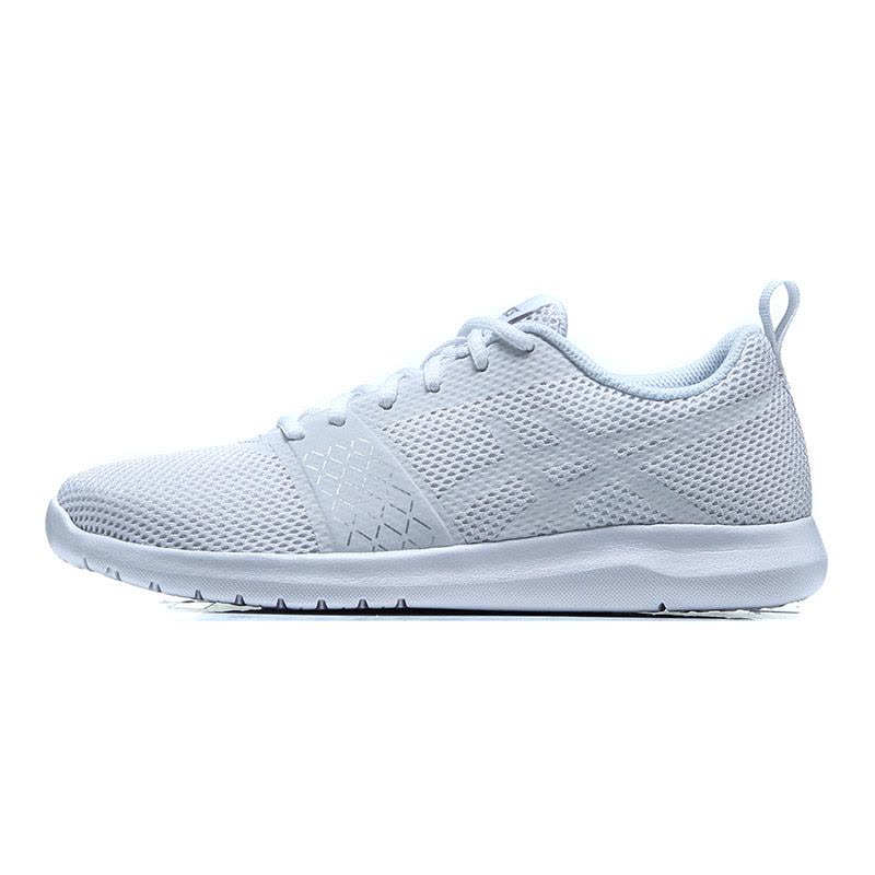 ASICS T899N 0101 T899N 0101