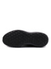 阿迪达斯18夏adidasalphabounceemm男跑步鞋DB1090