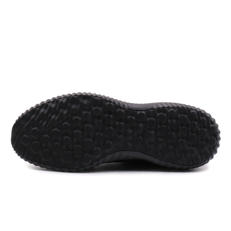 阿迪达斯18夏adidasalphabounceemm男跑步鞋DB1090