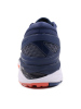 ASICS亚瑟士GEL-KAYANO 24 2E稳定跑步鞋 2018男鞋 T7A0N-5656