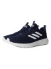 adidas阿迪达斯男子透气休闲轻便跑步鞋B96566