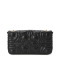 FERRAGAMO菲拉格慕 GANCINI迷你 单肩斜挎包 23x12x3CM