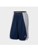AIRJORDANPRACTICE男子篮球裤696190-410