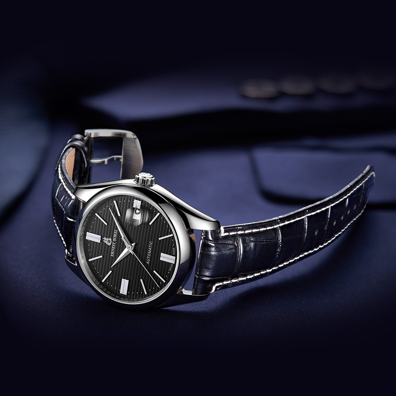 依波路(ernest borel)机械表e0701g0a-ms5l报价_参数_图片_视频_怎么