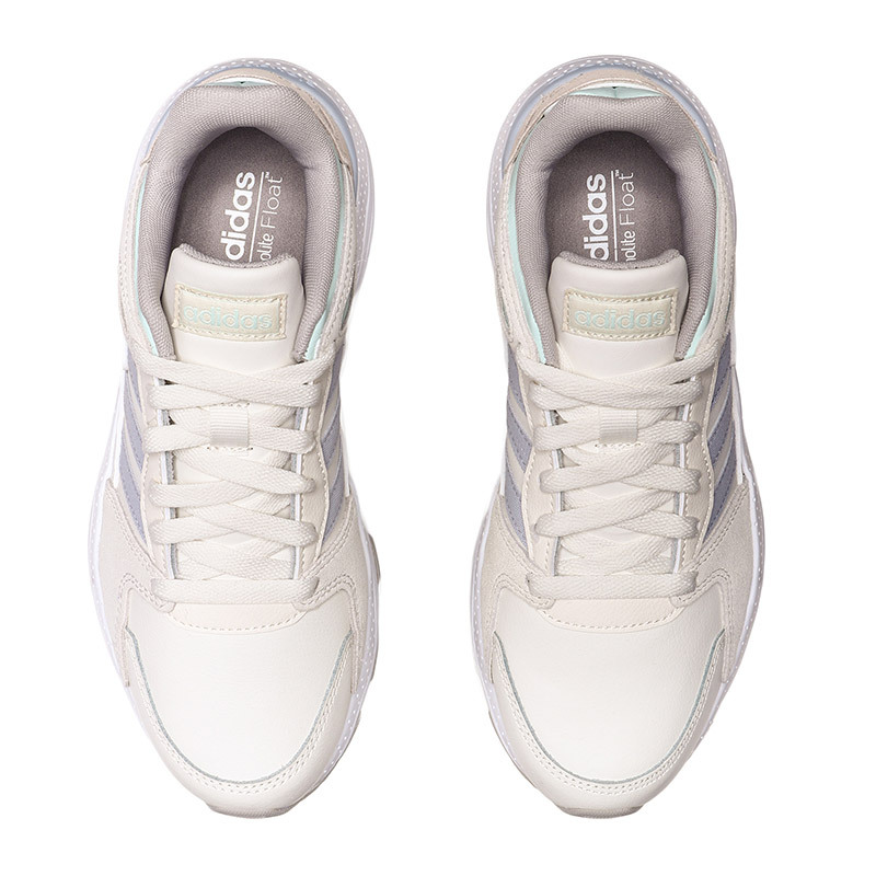 阿迪达斯adidas运动休闲鞋