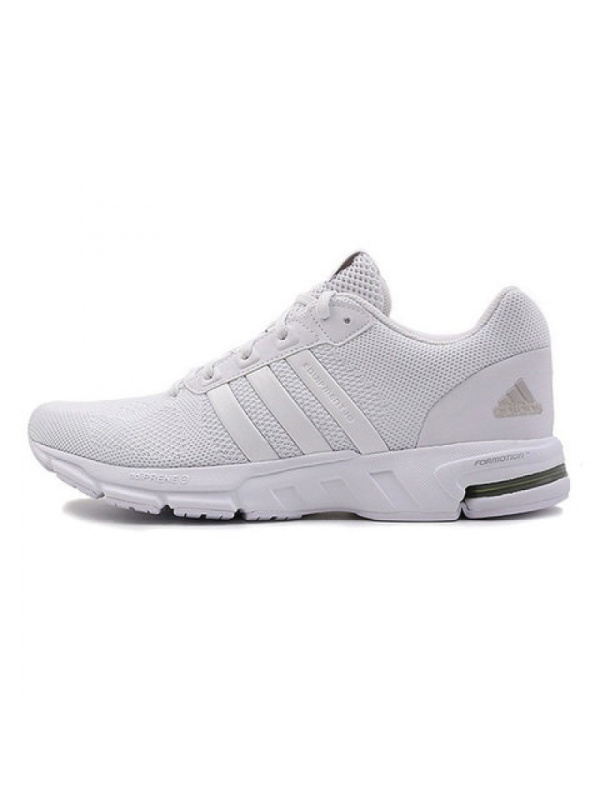 ADIDAS(阿迪)中性鞋跑步鞋EF2460