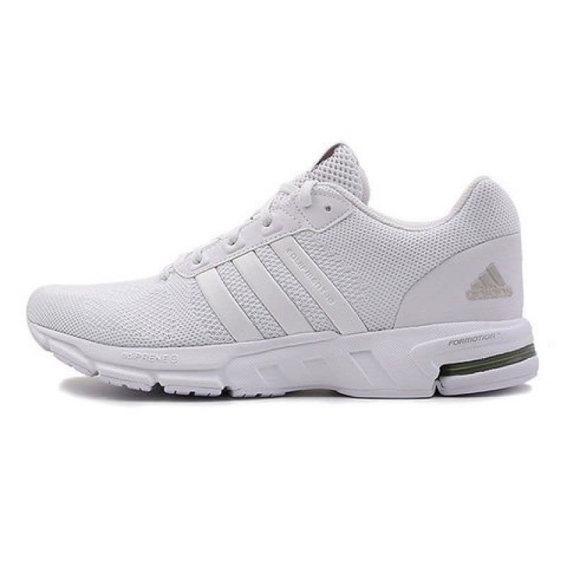 ADIDAS(阿迪)中性鞋跑步鞋EF2460图片