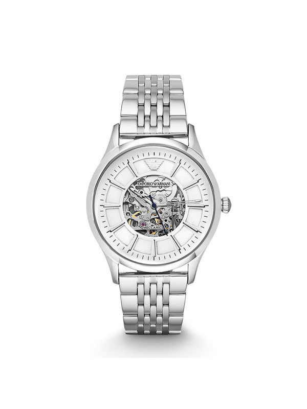 价格:暂无报价>阿玛尼(emporio armani)ar1945机械表阿玛尼(emporio