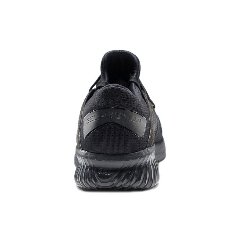 ASICS GEL KENUN KNIT MX 1021A025 001