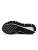 Nike耐克男子AIR ZOOM STRUCTURE跑步鞋AA1636-002