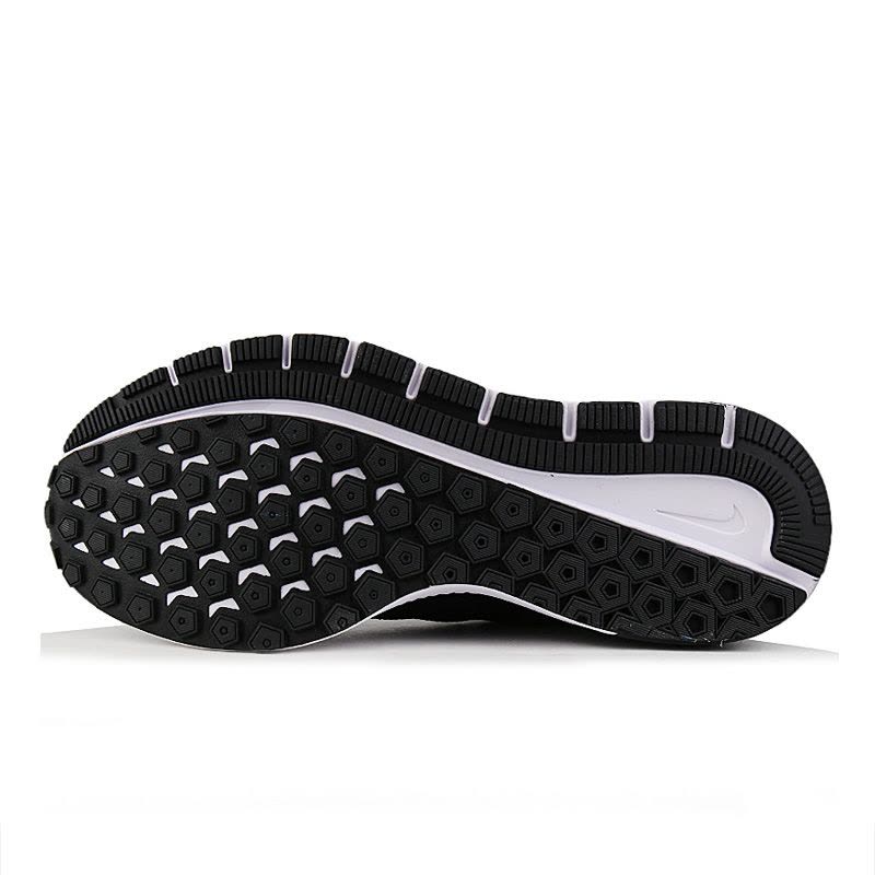 Nike耐克男子AIR ZOOM STRUCTURE跑步鞋AA1636-002图片