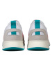 ADIDAS(阿迪)COURT80S秋季女子网球鞋EF9476