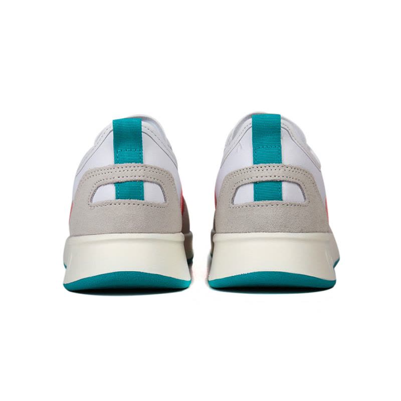 ADIDAS(阿迪)COURT80S秋季女子网球鞋EF9476图片