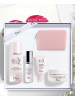 克里斯汀迪奥 肌活蕴能套装 (非卖品)