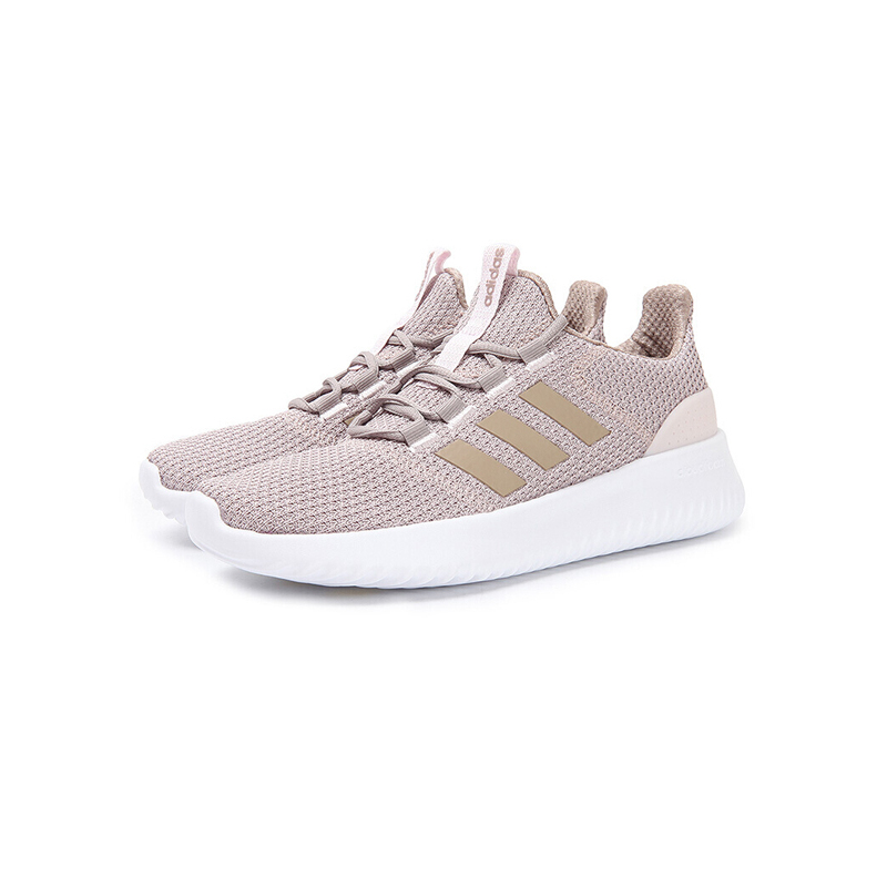 Adidas 阿迪NEO 女子 休闲鞋 DB0452