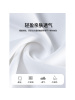 轻中式盘扣T恤女洋气钉珠爱心印花休闲正肩短袖夏季国潮上衣