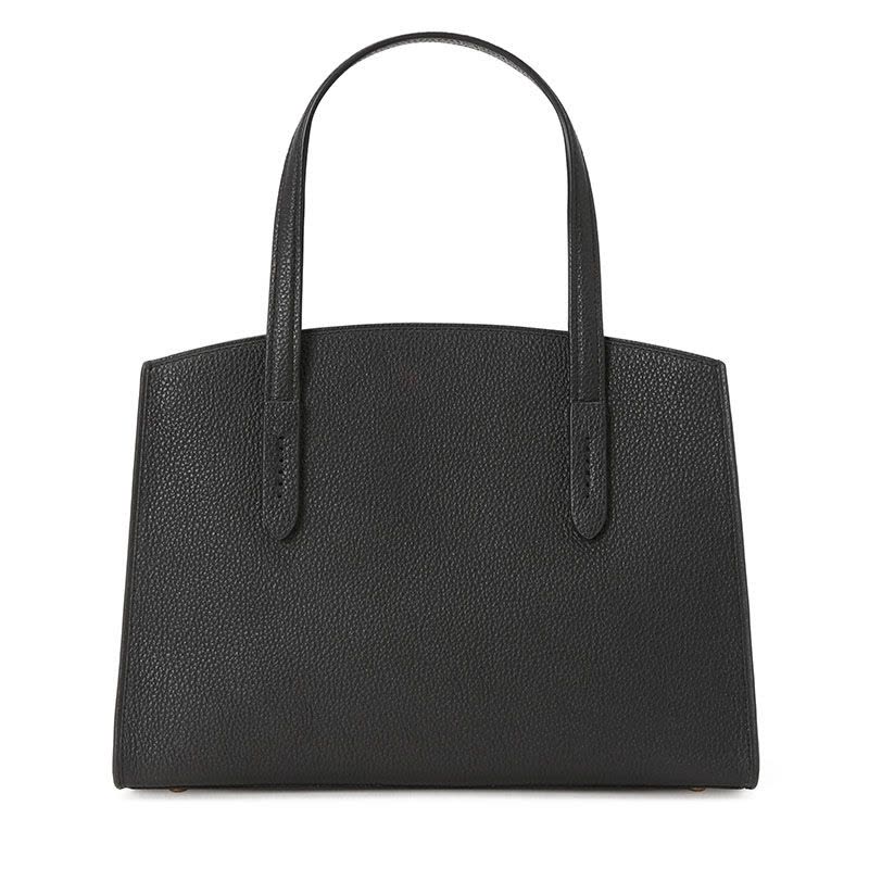 COACH CHARLIE 28 女士单肩包29529图片