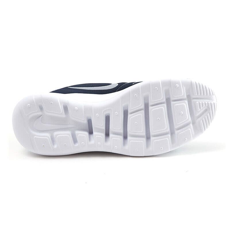耐克Nike男鞋运动跑步鞋833411-401_2图片
