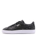 PUMA(彪马)春季女子低帮鞋369298-02