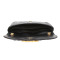FERRAGAMO菲拉格慕 GANCINI迷你 单肩斜挎包 23x12x3CM