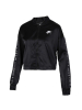 NIKE/耐克19年秋季女子短款运动休闲外套梭织夹克BV4780-010