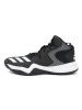 ADIDAS阿迪达斯季男子运动舒适缓震篮球鞋CG4795