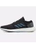 ADIDAS(阿迪)PureBOOST GO夏季男子跑步鞋EF7634