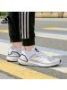 Adidas阿迪达斯2020新款男鞋BOOST运动鞋跑步鞋FY3473 FY3472