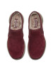SKECHERS(斯凯奇)中性鞋休闲鞋16635-BURG