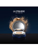La Prairie/莱珀妮 鱼子精华气垫粉底 SPF40/PA+++ 15ml*2遮瑕服帖