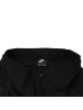 Nike耐克2020年新款男子AS M NSW PANT WVN长裤927987-010