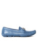 FERRAGAMO Gancio 皮鞋034512