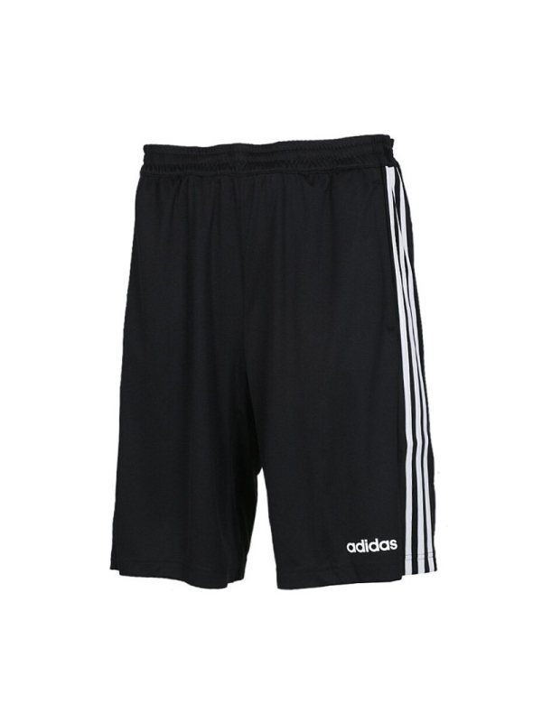 ADIDAS(阿迪)夏季男子短裤DT3050