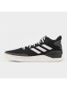 adidas阿迪达斯neo秋季男子BBALL80S运动篮球休闲鞋B44833