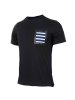 adidas阿迪达斯男装T恤S96221